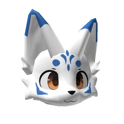 kemono feliz|info@kemono.es .